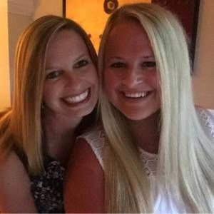 Meet your Posher, Kellie